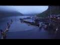 Webcam Geiranger