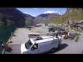 Webcam Geiranger