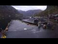 Webcam Geiranger