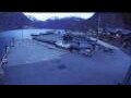 Webcam Geiranger