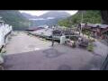 Webcam Geiranger