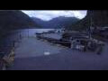 Webcam Geiranger