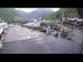 Webcam Geiranger
