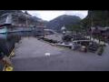 Webcam Geiranger