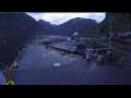 Webcam Geiranger