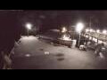 Webcam Geiranger