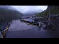 Webcam Geiranger