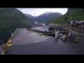 Webcam Geiranger