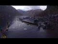 Webcam Geiranger