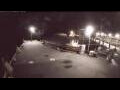 Webcam Geiranger