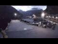 Webcam Geiranger