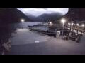 Webcam Geiranger