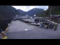 Webcam Geiranger