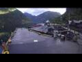 Webcam Geiranger