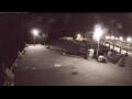 Webcam Geiranger