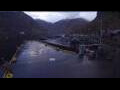 Webcam Geiranger