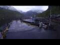 Webcam Geiranger