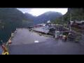 Webcam Geiranger