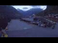 Webcam Geiranger