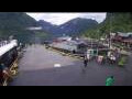 Webcam Geiranger