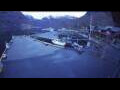 Webcam Geiranger