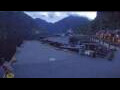 Webcam Geiranger