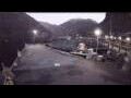 Webcam Geiranger