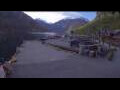 Webcam Geiranger