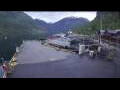 Webcam Geiranger