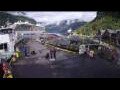 Webcam Geiranger