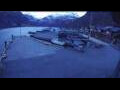 Webcam Geiranger