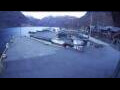 Webcam Geiranger