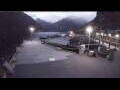 Webcam Geiranger