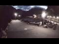 Webcam Geiranger