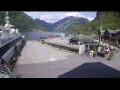 Webcam Geiranger