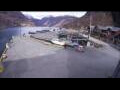 Webcam Geiranger