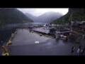 Webcam Geiranger