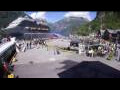 Webcam Geiranger