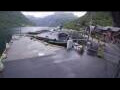 Webcam Geiranger