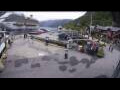 Webcam Geiranger