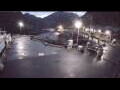 Webcam Geiranger