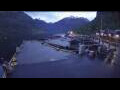 Webcam Geiranger