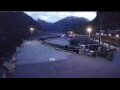 Webcam Geiranger