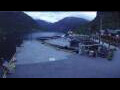 Webcam Geiranger