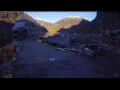 Webcam Geiranger