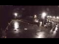 Webcam Geiranger