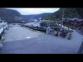 Webcam Geiranger