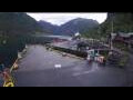 Webcam Geiranger
