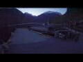 Webcam Geiranger