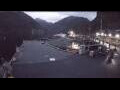 Webcam Geiranger